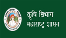 mahaagri gov